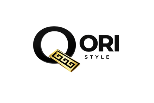 QORISTYLE