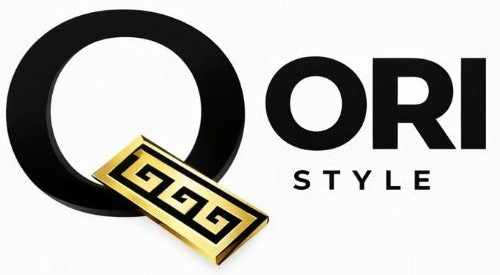 QORISTYLE